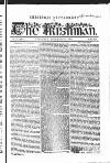The Irishman Saturday 25 December 1858 Page 17