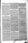 The Irishman Saturday 20 April 1861 Page 7