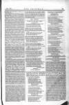 The Irishman Saturday 26 March 1859 Page 11