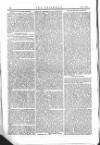 The Irishman Saturday 08 January 1859 Page 4