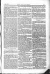 The Irishman Saturday 08 January 1859 Page 5
