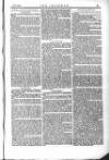 The Irishman Saturday 08 January 1859 Page 7