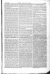 The Irishman Saturday 08 January 1859 Page 9