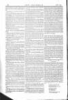 The Irishman Saturday 08 January 1859 Page 12