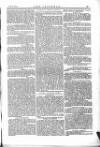 The Irishman Saturday 22 January 1859 Page 5