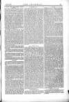The Irishman Saturday 22 January 1859 Page 15