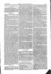 The Irishman Saturday 29 January 1859 Page 7