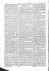 The Irishman Saturday 29 January 1859 Page 10