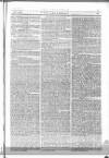 The Irishman Saturday 05 February 1859 Page 3