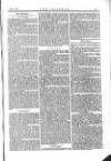 The Irishman Saturday 05 February 1859 Page 7