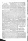 The Irishman Saturday 05 February 1859 Page 10