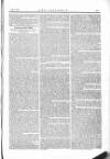 The Irishman Saturday 05 February 1859 Page 13