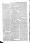 The Irishman Saturday 12 February 1859 Page 6