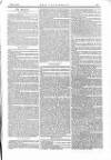 The Irishman Saturday 12 February 1859 Page 7