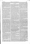 The Irishman Saturday 12 February 1859 Page 9