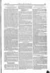 The Irishman Saturday 12 February 1859 Page 13