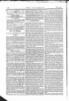The Irishman Saturday 26 February 1859 Page 8