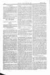 The Irishman Saturday 19 March 1859 Page 8