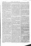 The Irishman Saturday 19 March 1859 Page 9