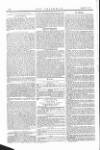 The Irishman Saturday 19 March 1859 Page 16