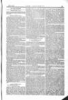 The Irishman Saturday 02 April 1859 Page 3