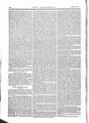 The Irishman Saturday 02 April 1859 Page 4
