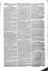 The Irishman Saturday 02 April 1859 Page 7