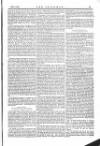 The Irishman Saturday 02 April 1859 Page 9