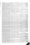 The Irishman Saturday 16 April 1859 Page 3