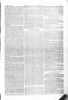 The Irishman Saturday 16 April 1859 Page 5