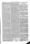 The Irishman Saturday 16 April 1859 Page 7