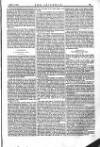 The Irishman Saturday 16 April 1859 Page 13