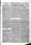 The Irishman Saturday 16 April 1859 Page 19