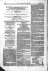 The Irishman Saturday 16 April 1859 Page 20