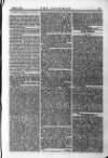The Irishman Saturday 23 April 1859 Page 3