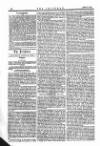The Irishman Saturday 23 April 1859 Page 8
