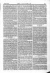 The Irishman Saturday 23 April 1859 Page 9
