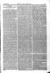 The Irishman Saturday 23 April 1859 Page 11