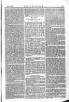 The Irishman Saturday 23 April 1859 Page 13