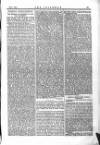 The Irishman Saturday 07 May 1859 Page 3