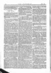 The Irishman Saturday 07 May 1859 Page 4