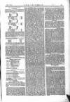 The Irishman Saturday 07 May 1859 Page 5