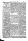 The Irishman Saturday 07 May 1859 Page 8