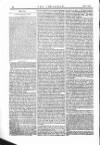 The Irishman Saturday 07 May 1859 Page 10