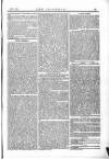 The Irishman Saturday 07 May 1859 Page 13