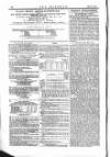 The Irishman Saturday 21 May 1859 Page 2