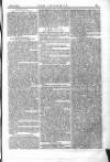 The Irishman Saturday 21 May 1859 Page 3