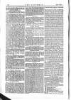 The Irishman Saturday 21 May 1859 Page 4