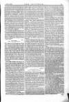 The Irishman Saturday 21 May 1859 Page 9