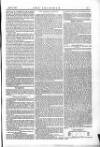 The Irishman Saturday 21 May 1859 Page 13